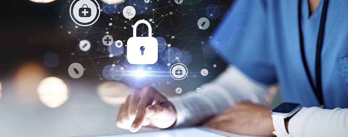 디지털 환경에서 변화하는 의료 소통 방식